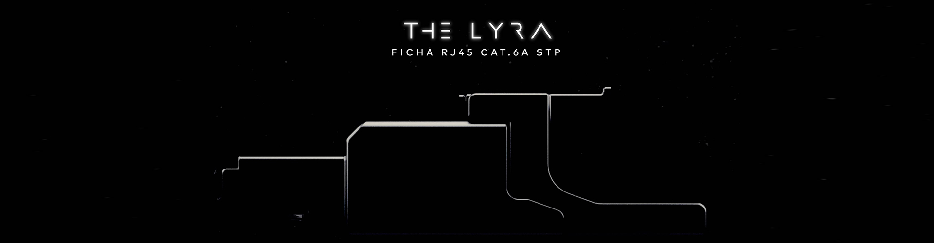 the Lyra
