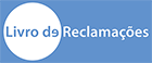 livro reclamações